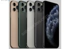 iPhone 11 Pro Kullanıcı Yorumları ?