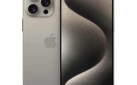 iPhone 14 Plus Kullanıcı Yorumları ?