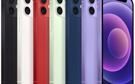 iPhone 12 Kullanıcı Yorumları ?