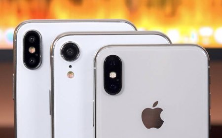 iPhone 7 Plus Kullanıcı Yorumları ?