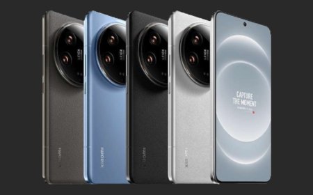 Xiaomi 14 T Kullanıcı Yorumları ?