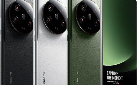 Xiaomi 13 Lite Kullanıcı Yorumları ?
