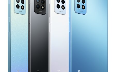 Xiaomi Mi 11 Lite Kullanıcı Yorumları ?
