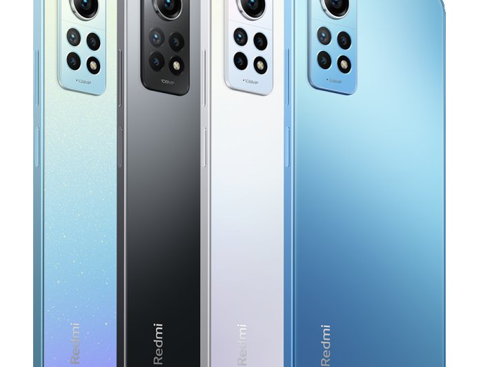 Xiaomi Mi 11 Lite Kullanıcı Yorumları ?