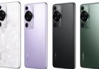 Huawei Mate 30 Pro Kullanıcı Yorumları ?
