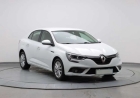Renault Megane Touch İle Touch Plus Arasındaki Fark