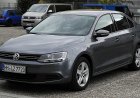 Volkswagen Jetta Alınır mı? Detaylı Kullanıcı Yorumları! Kime Uygun?