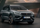Cupra Ateca 1.5 TSI Alınır mı ? Cupra Ateca 1.5 TSI Kullanıcı Yorumları ?