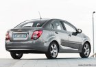 Chevrolet Aveo 1.3D Kullanıcı Yorumları ? Chevrolet Aveo 1.3D Alınır mı ?