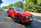 Nissan Qashqai Kullanıcı Yorumları ? Nissan Qashqai Alınır mı ?