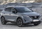 Nissan Qashqai 1.6 dCi Kullanıcı Yorumları ? Nissan Qashqai 1.6 dCi Alınır mı ?