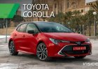 Megane 4 mü Corolla mı Alınır ? Megane 4 ve Corolla Karşılaştırma ?