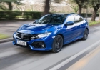 Honda Civic 1.8 Kullanıcı Yorumları ? Honda Civic 1.8 Alınır mı ?