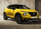 Nissan Juke 1.0 DIG-T Kullanıcı Yorumları ? Nissan Juke 1.0 DIG-T Alınır mı ?