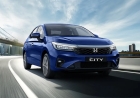 Honda City Alınır mı ? Honda City Kullanıcı Yorumları ?