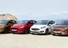 Ford Fiesta 1.4 TDCi Alınır mı? Detaylı Kullanıcı Yorumları! Kimler Almalı?
