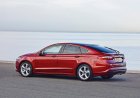 Ford Mondeo 1.6 EcoBoost Kullanıcı Yorumları ? Ford Mondeo 1.6 EcoBoost Alınır mı ?