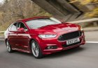 Ford Mondeo 1.5 TDCi Kullanıcı Yorumları ? Ford Mondeo 1.5 TDCi Alınır mı ?