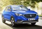 MG ZS Alınır mı ? MG ZS Kullanıcı Yorumları ?