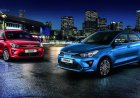 Kia Rio 1.4 EX Alınır mı ? Kia Rio 1.4 EX Kullanıcı Yorumları ?