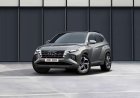 Hyundai Tucson 2.0 CRDi Kullanıcı Yorumları ? Hyundai Tucson 2.0 CRDi Alınır mı ?