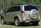Suzuki Grand Vitara 1.9 DDiS Alınır mı? Detaylı Kullanıcı Yorumları!