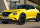 Nissan Juke Kullanıcı Yorumları ? Nissan Juke Alınır mı ?