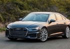 Audi A6 Kullanıcı Yorumları ? Audi A6 Alınır mı ?