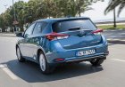 Toyota Auris 1.4 D-4D Alınır mı ? Toyota Auris 1.4 D-4D Kullanıcı Yorumları ?