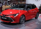 Toyota Corolla Flame X-Pack Paket Donanımları ve Özellikleri ?