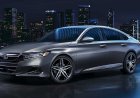 Honda Accord 2.0 Alınır mı ? Honda Accord 2.0 Kullanıcı Yorumları ?