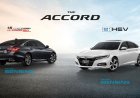 Honda Accord Alınır mı ? Honda Accord Kullanıcı Yorumları ?