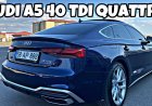 Audi A5 Kullanıcı Yorumları ? Audi A5 Alınır mı ?
