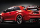 Honda Civic 1.5 VTEC Kullanıcı Yorumları ? Honda Civic 1.5 VTEC Alınır mı ?