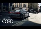 Audi A7 Kullanıcı Yorumları ? Audi A7 Alınır mı ?