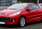 Peugeot 207 1.4 HDi Alınır mı ? Peugeot 207 1.4 HDi Kullanıcı Yorumları ?