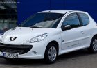 Peugeot 206 Alınır mı? Detaylı Kullanıcı Yorumları!