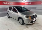 Dacia Sandero 1.2 Alınır mı? Detaylı Kullanıcı Yorumları!