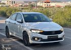Fiat Egea 1.6 Multijet Tüm Kronik Sorunları ve Çözümleri!