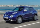 Nissan Juke 1.2 DIG-T Alınır mı? Detaylı Kullanıcı Yorumları!