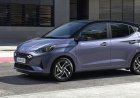 Hyundai i10 1.0 D-CVVT Kullanıcı Yorumları ? Hyundai i10 1.0 D-CVVT Alınır mı ?