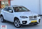 BMW X6 30d xDrive Alınır mı? Detaylı Kullanıcı Yorumları!