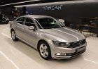Volkswagen Passat Alınır mı? Detaylı Kullanıcı Yorumları! Kimler Almalı?