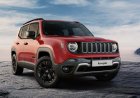 Jeep Renegade 1.5 e-Hybrid Alınır mı ? Jeep Renegade 1.5 e-Hybrid Kullanıcı Yorumları ?