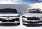 Volkswagen Passat mı, Skoda Superb mi Alınır? Detaylı Karşılaştırma!