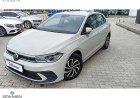 Volkswagen Polo Life Paketi: Tüm Özellikleri!