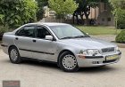 Volvo S40 1.8 Alınır mı? Detaylı Kullanıcı Yorumları!
