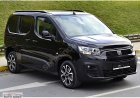 Fiat Doblo 1.5 BlueHDi Alınır mı? Detaylı Kullanıcı Yorumları!