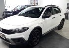 Fiat Egea Cross 1.4 Fire Alınır mı? Detaylı Kullanıcı Yorumları!
