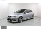 Seat Leon FR 1.5 EcoTSI Alınır mı? Detaylı Kullanıcı Yorumları!